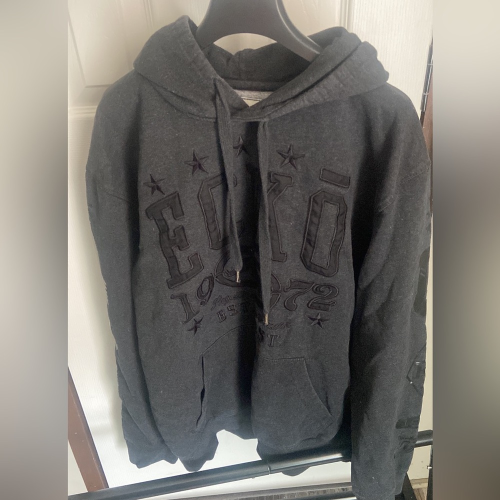 Ecko